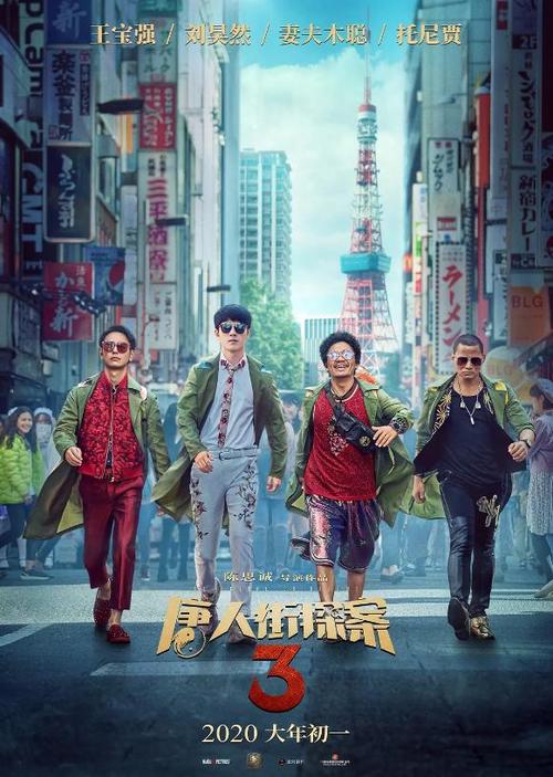 重庆高中毕业证编号